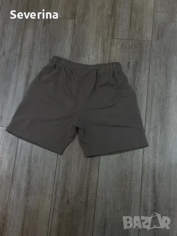 MurdaBoys летен сет  , снимка 3 - Спортни дрехи, екипи - 49813387