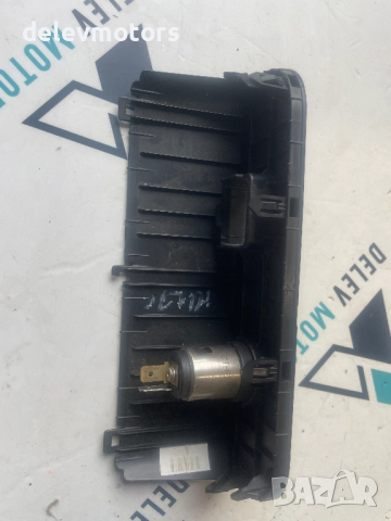 84761-K7100 запалка с интериорна пластмаса от Hyundai I10 1.0 MPI, 67 кс., 5 ск., двигател G3LD, 300, снимка 3 - Части - 52368904