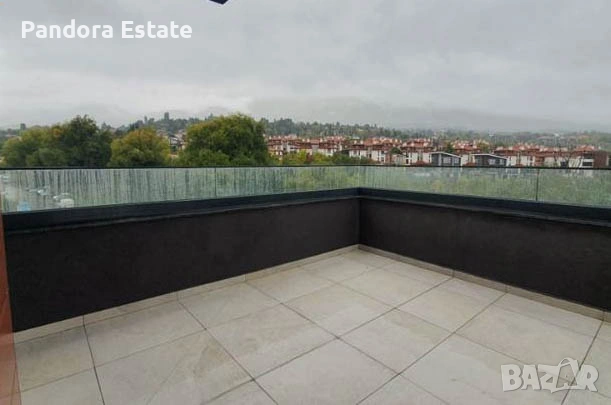 Продава тристаен апартамент в кв. Обеля 1, снимка 4 - Апартаменти - 53681973