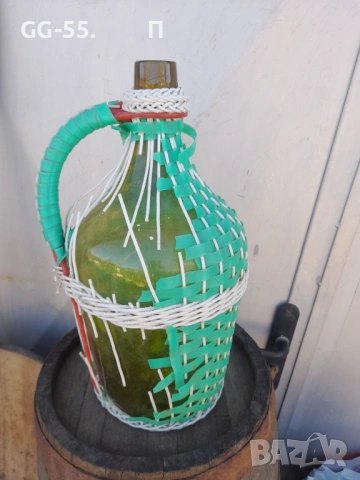 Стари Битови сечива инструменти и още, снимка 6 - Други инструменти - 54119040