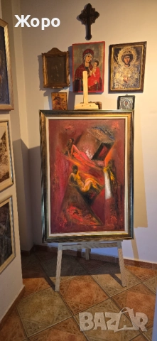 ЕНЧ0 ПИРОНКОВ