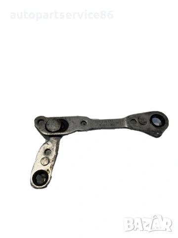 Конзола стойка за Mercedes W212 2.2 CDI (2012) A20488703 