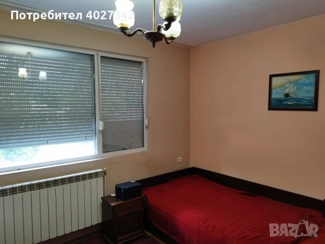 Продавам Апартамент, снимка 4 - Апартаменти - 50996860