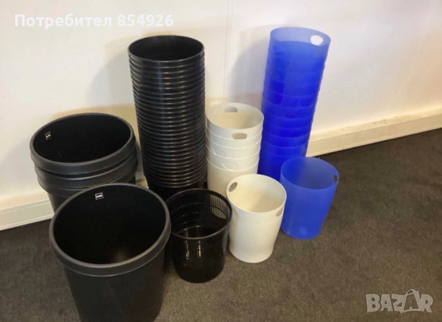 Офис кошчета , снимка 2 - Друго - 52354639