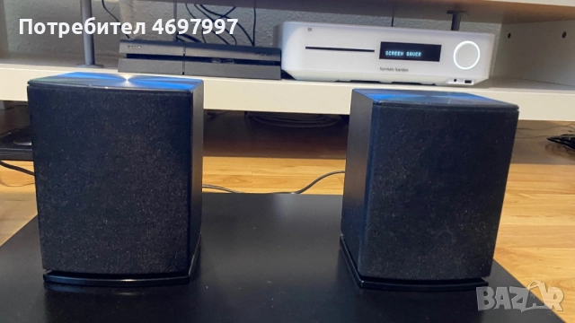 3D Blu-Ray система за домашно кино, снимка 3 - Аудиосистеми - 52959338