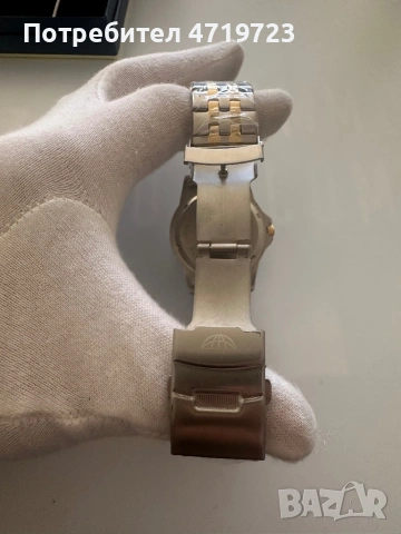 Seiko Astron, снимка 5 - Мъжки - 53685253