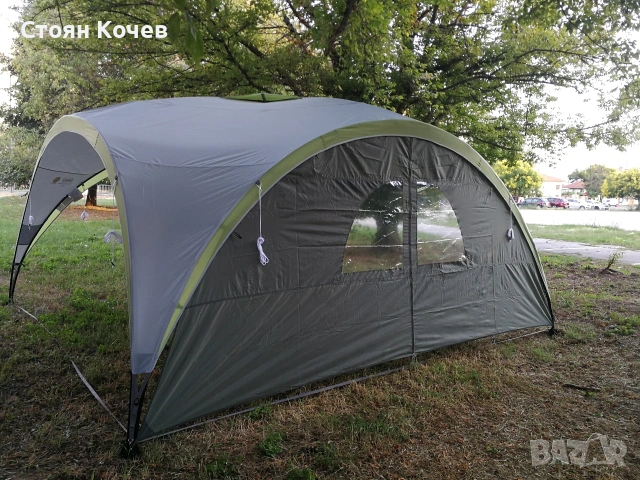 Coleman Event Shelter Pro