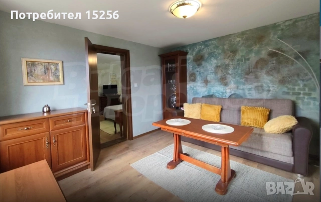 Къща до язовир Сопот , снимка 12 - Къщи - 53863025