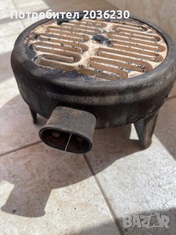 Котлон, снимка 2 - Котлони - 54179288