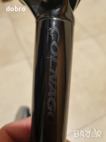 колче за седалката 27.2 colnago , снимка 3 - Части за велосипеди - 54296762