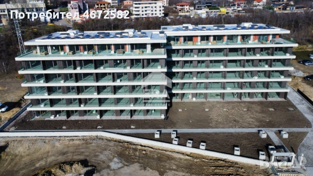 !! БЕЗ КОМИСИОНА ОТ КУПУВАЧ !!, снимка 3 - Апартаменти - 53163285