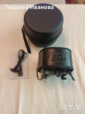 Активни антифони "IMPACT" - НОВИ , снимка 6 - Спортна екипировка - 50102526