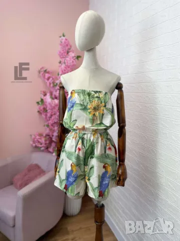 Гащеризон , снимка 3 - Гащеризони - 50437865