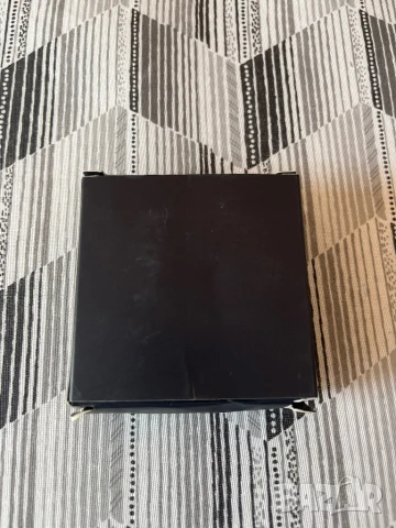 Dior мъжки гривни 3 броя, снимка 2 - Гривни - 51286521