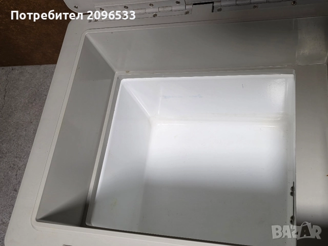 Хладилник Aroso, снимка 3 - Хладилни чанти - 52083354