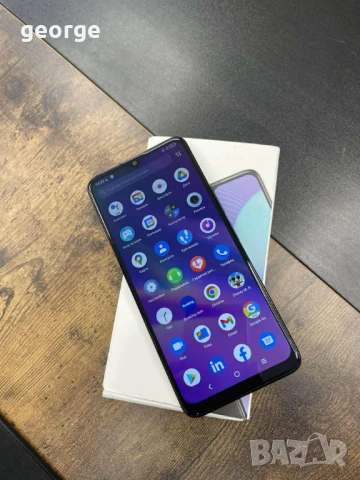 Телефон TCL 405