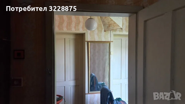 С.Крета община Гулянци-масивна къща 130кв.м. допълнителни постройки-над 150кв.м., снимка 6 - Къщи - 51573862