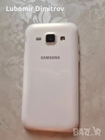 Samsung J1, снимка 6 - Samsung - 47023305