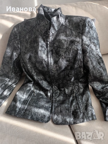 Дамско сако