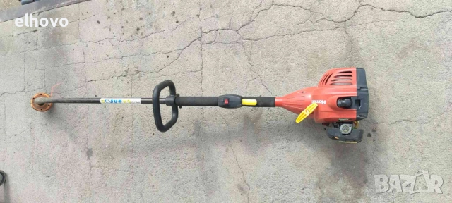 Бензинов тример Homelite HLT26CDB