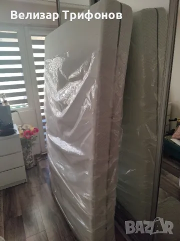 Матрак 200х140, снимка 1