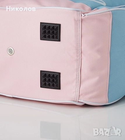 Сак / чанта за ролери и кънки, снимка 7 - Други спортове - 52772394