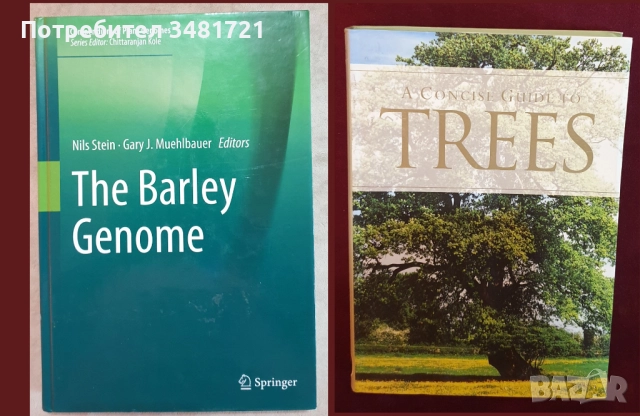 Архитектура, ергономия, графология, природа, игри, мода - 17 енциклопедии и справочници, снимка 8 - Енциклопедии, справочници - 52479778