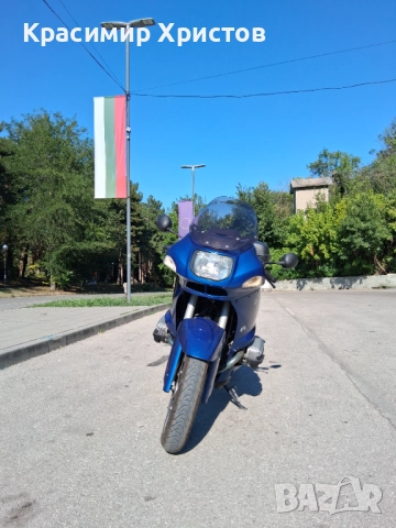 Продавам мотор, снимка 3 - Мотоциклети и мототехника - 52745764