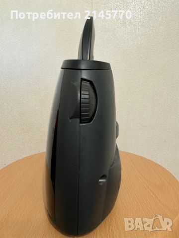 Радио Grundig Music Boy 180, снимка 10 - Радиокасетофони, транзистори - 45683591