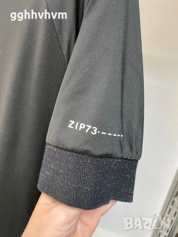 спортна рокля, снимка 4 - Рокли - 53880279