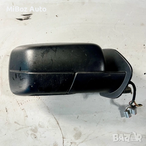 Огледало Рейндж Роувър Range Land Rover Sport L320