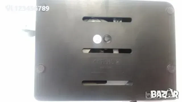 Ръчна бутална метална машинка за пълнене на цигари, снимка 5 - Други - 50739110