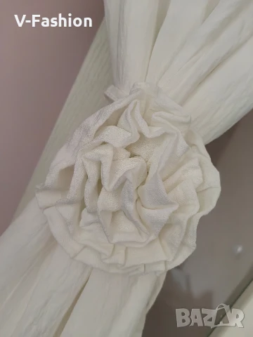 Рокля , снимка 3 - Рокли - 50892427