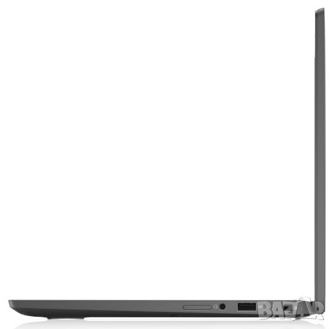 Лаптоп Ultrabook DELL Latitude 7310, Intel i7-10610U/16GB/256GB SSD, снимка 8 - Лаптопи за работа - 45581832