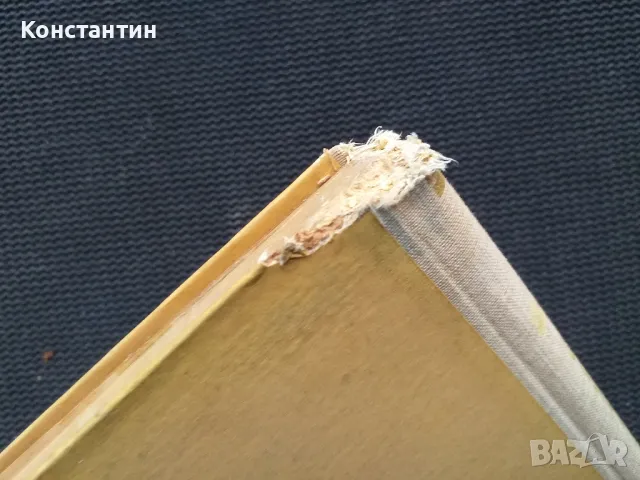 ПЧЕЛАРСТВО , снимка 6 - Специализирана литература - 49978157