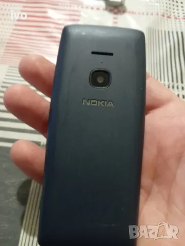 Nokia 8210 4G TA-1489 DS, снимка 14 - Nokia - 47834563