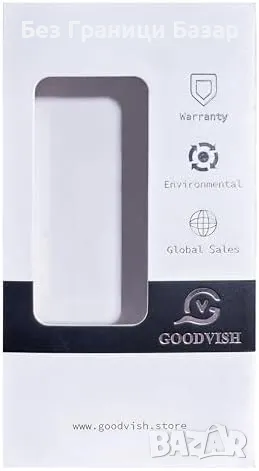 Нов Хибриден удароустойчив кейс за Samsung S25 Ultra – сменяем гръб Самсунг калъф, снимка 7 - Калъфи, кейсове - 49483804