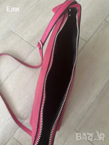 ⭐️Дамска чанта REPLAY original ⭐️, снимка 3 - Чанти - 51042054