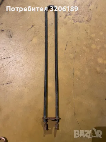 Нагревател реотан за грил печка кафемашина, снимка 16 - Печки, фурни - 50051183