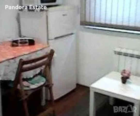 Продава тристаен апартамент в кв. Люлин 5, снимка 5 - Апартаменти - 53798112