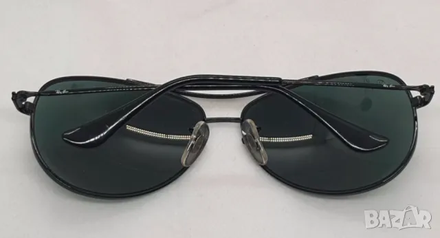  Ray Ban RJ9515S 220/71 Размер 56-13-125 Детски Слънчеви очила, снимка 2 - Други - 49000518