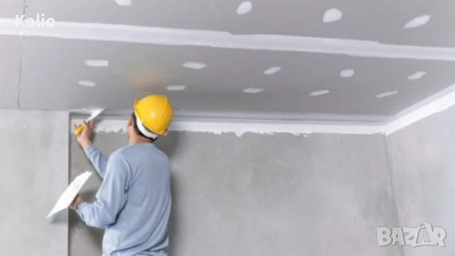 Шпакофка 10 метра, снимка 2 - Администрация и офис сътрудници - 52446079