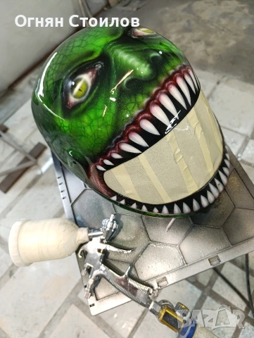 Авто Бояджийски услуги Перник , снимка 5 - Автомобили и джипове - 53932781