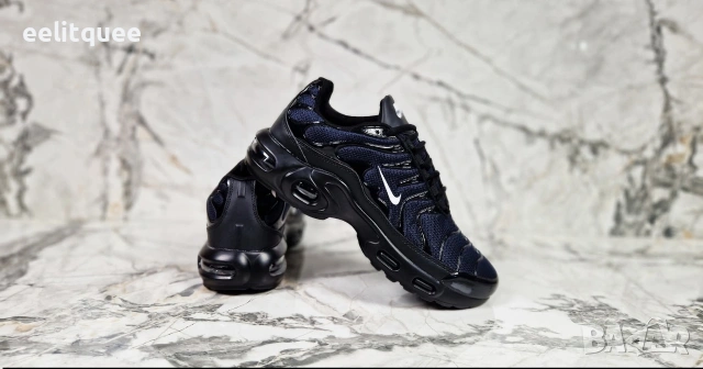 мъжки маратонки найк 