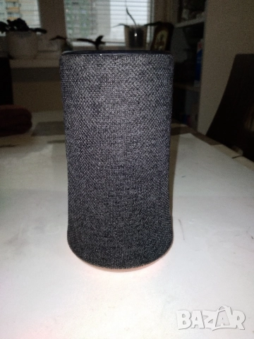 Bluetooth колонка ANKER Soundcore Flare, снимка 7 - Bluetooth тонколони - 52432350