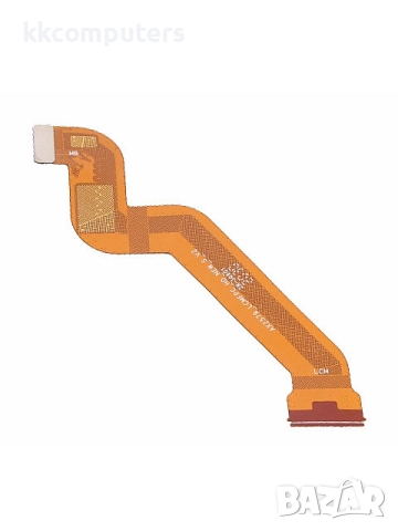 ЛЕНТОВ КАБЕЛ ЗА ДИСПЛЕЙ ЗА LENOVO TAB M10 HD (TB-X306)