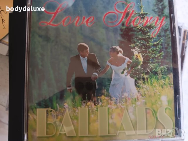  аудио CD-R дискове , снимка 3 - CD дискове - 18005274