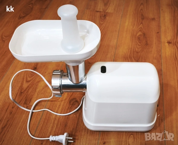 Месомелачка , снимка 2 - Месомелачки - 53055916