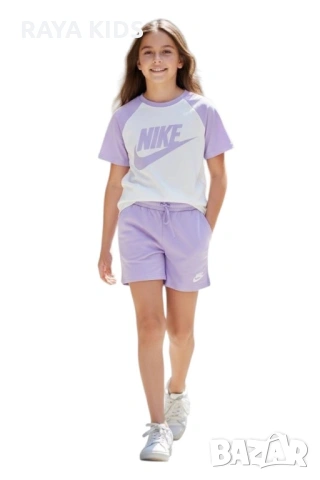 Комплекти за момичета от 2 до 16 години!, снимка 4 - Детски комплекти - 54072379