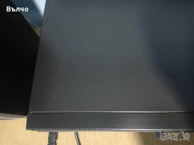 Technics rs-tr373, снимка 5 - Декове - 47827221